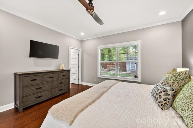1732 Parson Street, Charlotte, NC 28205