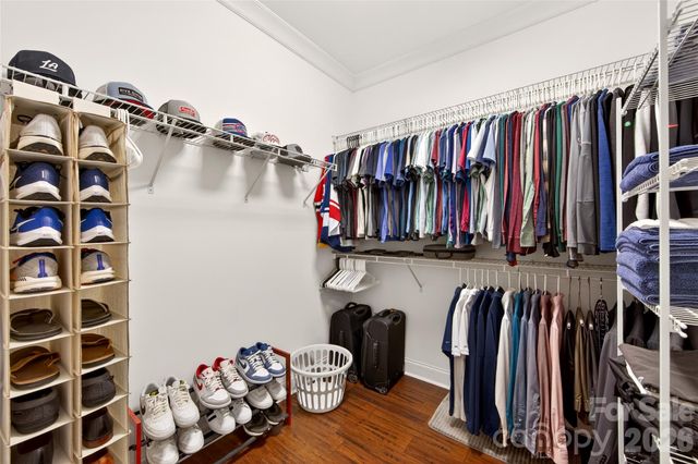 1732 Parson Street, Charlotte, NC 28205
