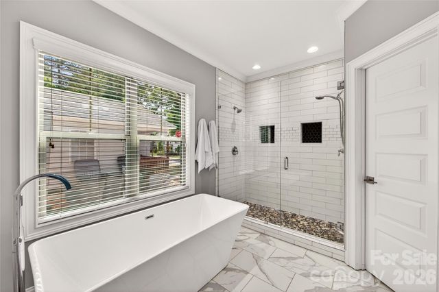 1732 Parson Street, Charlotte, NC 28205