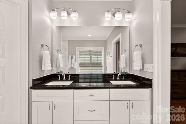 1732 Parson Street, Charlotte, NC 28205