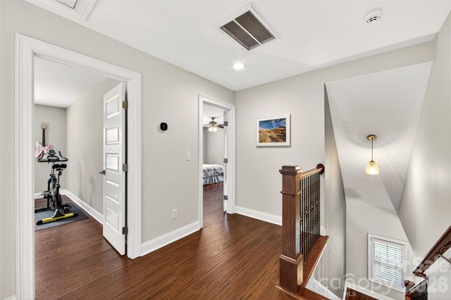 1732 Parson Street, Charlotte, NC 28205