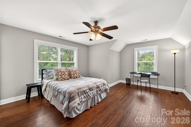1732 Parson Street, Charlotte, NC 28205