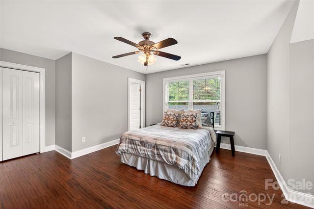 1732 Parson Street, Charlotte, NC 28205