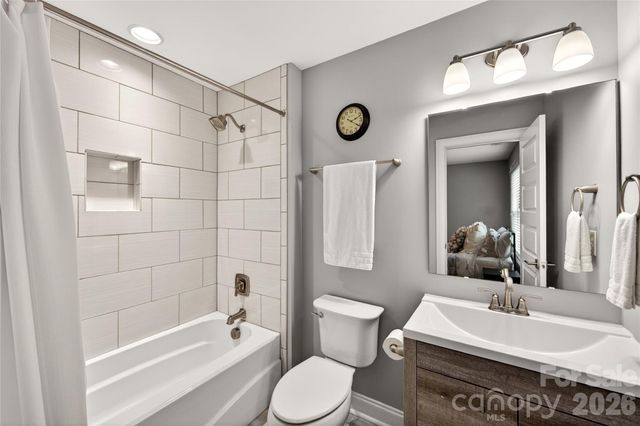 1732 Parson Street, Charlotte, NC 28205