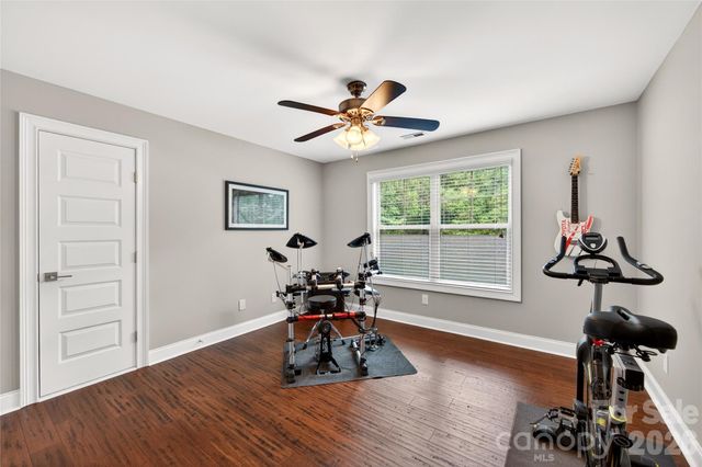 1732 Parson Street, Charlotte, NC 28205