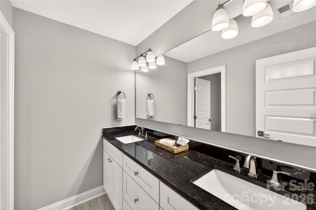 1732 Parson Street, Charlotte, NC 28205