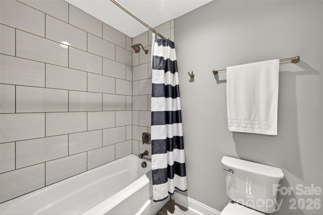 1732 Parson Street, Charlotte, NC 28205
