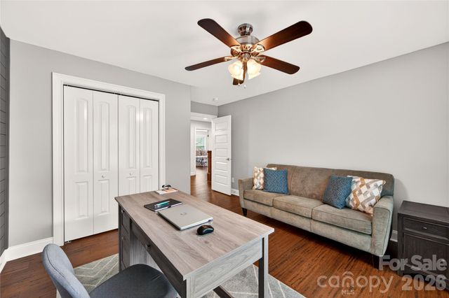 1732 Parson Street, Charlotte, NC 28205
