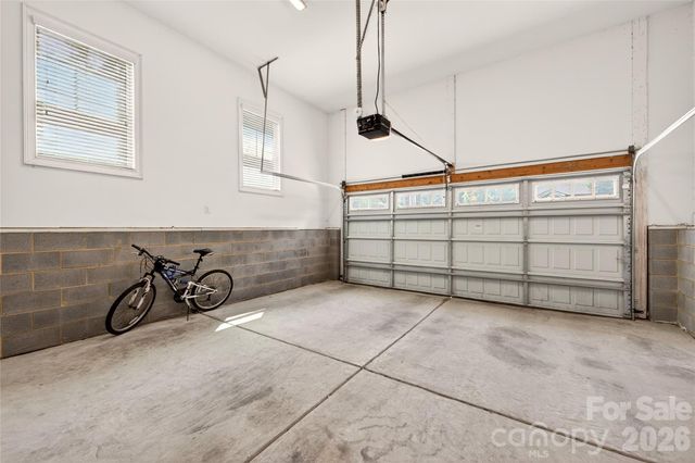 1732 Parson Street, Charlotte, NC 28205
