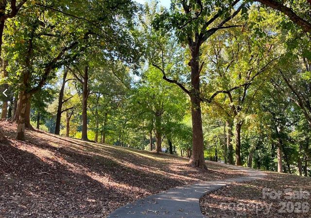 1732 Parson Street, Charlotte, NC 28205