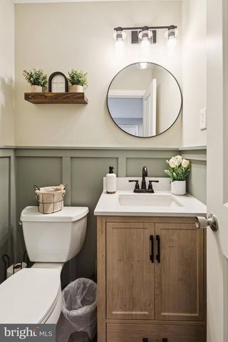 9 WHITELY RD, Downingtown, PA 19335