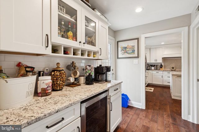 9 WHITELY RD, Downingtown, PA 19335