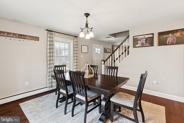 9 WHITELY RD, Downingtown, PA 19335