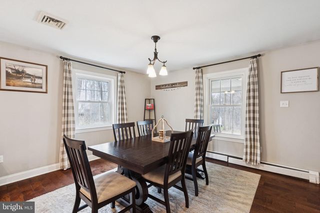 9 WHITELY RD, Downingtown, PA 19335