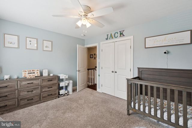 9 WHITELY RD, Downingtown, PA 19335