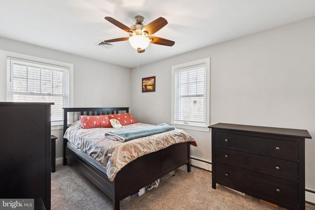 9 WHITELY RD, Downingtown, PA 19335