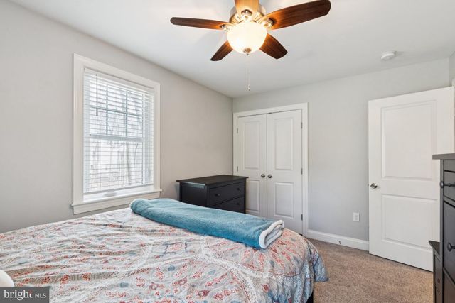 9 WHITELY RD, Downingtown, PA 19335