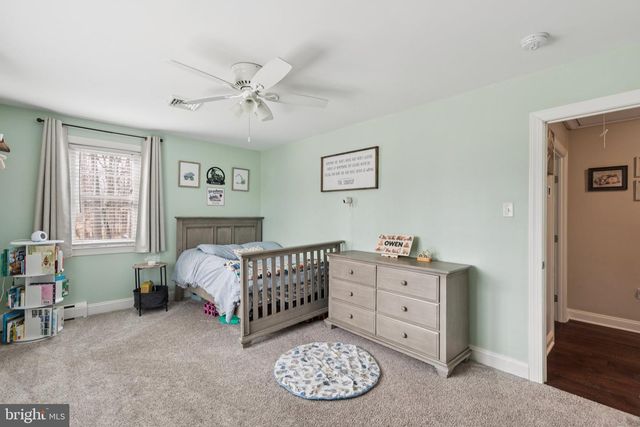 9 WHITELY RD, Downingtown, PA 19335