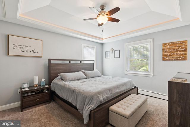 9 WHITELY RD, Downingtown, PA 19335