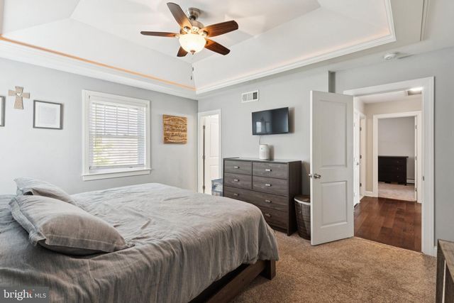 9 WHITELY RD, Downingtown, PA 19335