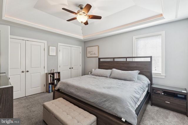 9 WHITELY RD, Downingtown, PA 19335