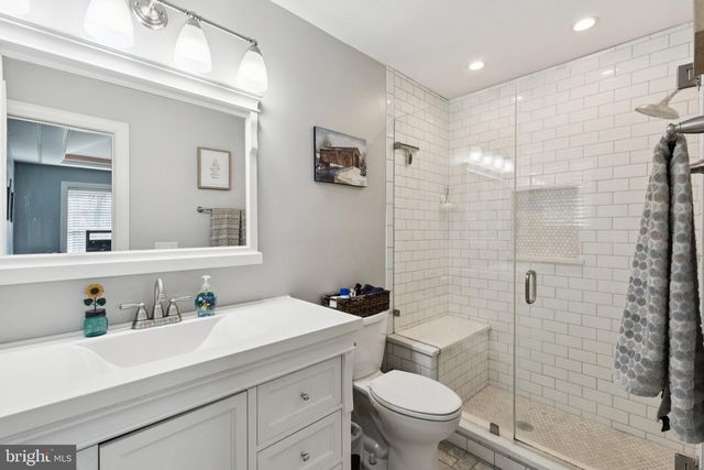 9 WHITELY RD, Downingtown, PA 19335