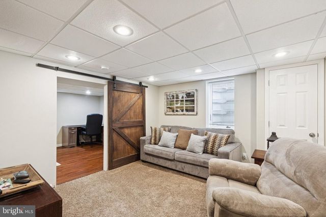 9 WHITELY RD, Downingtown, PA 19335