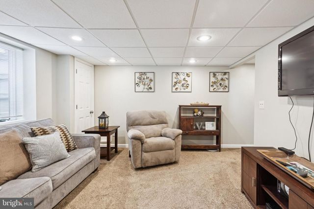 9 WHITELY RD, Downingtown, PA 19335