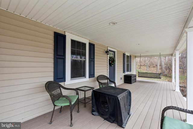 9 WHITELY RD, Downingtown, PA 19335