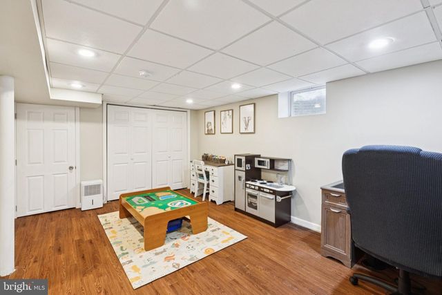 9 WHITELY RD, Downingtown, PA 19335