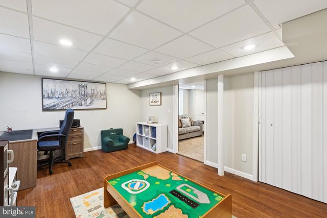 9 WHITELY RD, Downingtown, PA 19335