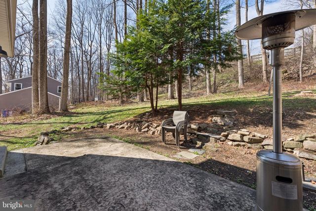 9 WHITELY RD, Downingtown, PA 19335