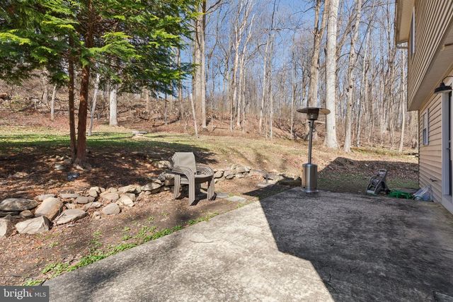 9 WHITELY RD, Downingtown, PA 19335