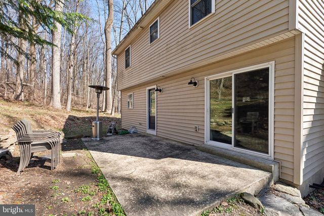 9 WHITELY RD, Downingtown, PA 19335
