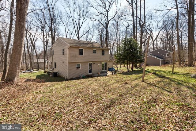 9 WHITELY RD, Downingtown, PA 19335