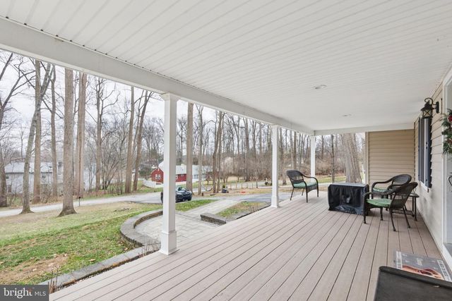 9 WHITELY RD, Downingtown, PA 19335