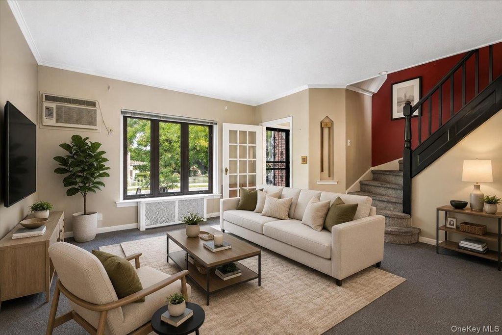 8288 61st Road, Middle Village, NY 11379 — photo 2