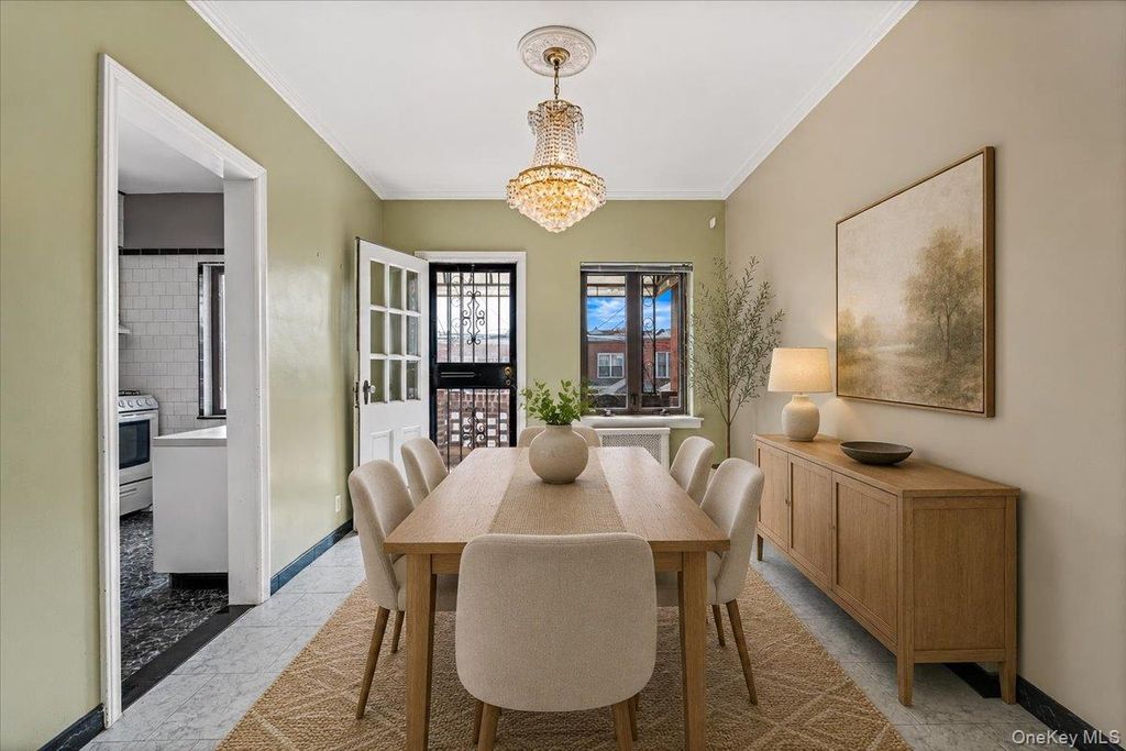 8288 61st Road, Middle Village, NY 11379 — photo 3