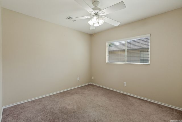 153 Hanging Moss, Cibolo, TX 78108