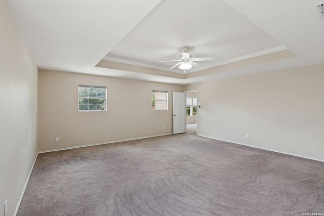153 Hanging Moss, Cibolo, TX 78108