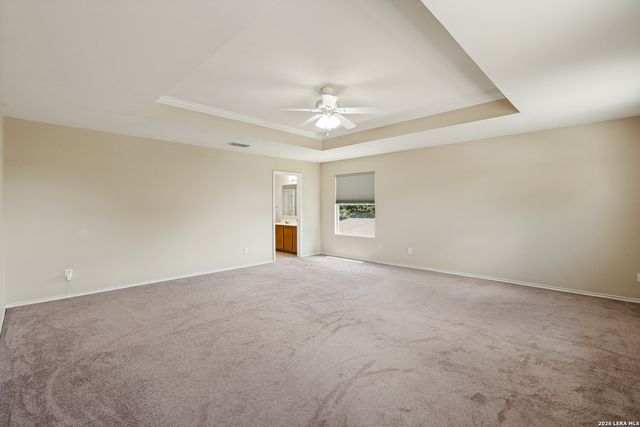153 Hanging Moss, Cibolo, TX 78108