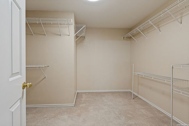 153 Hanging Moss, Cibolo, TX 78108