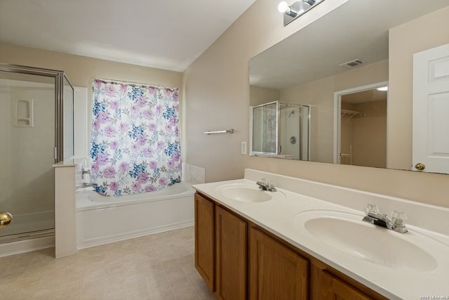 153 Hanging Moss, Cibolo, TX 78108