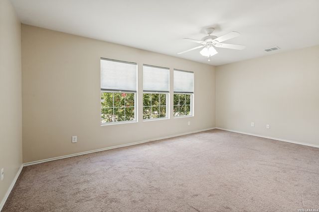 153 Hanging Moss, Cibolo, TX 78108