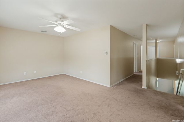 153 Hanging Moss, Cibolo, TX 78108