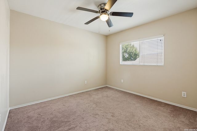 153 Hanging Moss, Cibolo, TX 78108