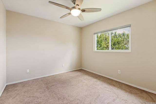 153 Hanging Moss, Cibolo, TX 78108