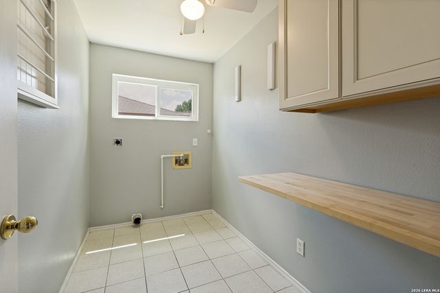 153 Hanging Moss, Cibolo, TX 78108