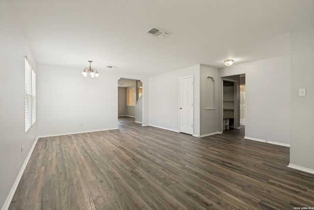 153 Hanging Moss, Cibolo, TX 78108