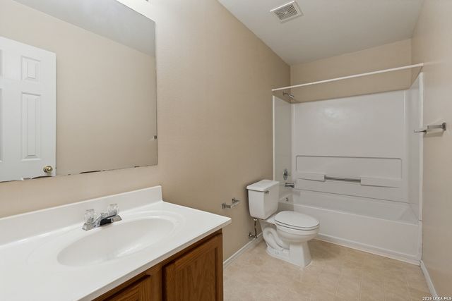 153 Hanging Moss, Cibolo, TX 78108